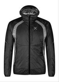 Montura Vulcan 2.0 Jacket